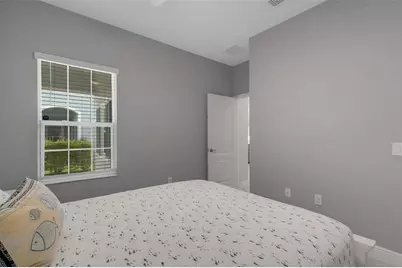 4657 Willow Bend Avenue, Parrish, FL 34219 - Photo 41