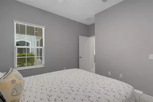 4657 Willow Bend Ave., Parrish, FL 34219 - Photo 41
