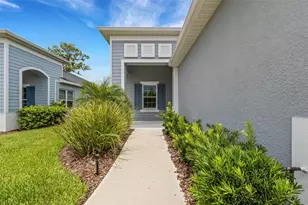 4657 Willow Bend Ave., Parrish, FL 34219 - Photo 5