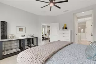 4661 Willow Bend Ave., Parrish, FL 34219 - Photo 21