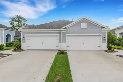 4661 Willow Bend Avenue, Parrish, FL 34219 - Photo 47