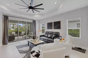 4661 Willow Bend Ave., Parrish, FL 34219 - Photo 15