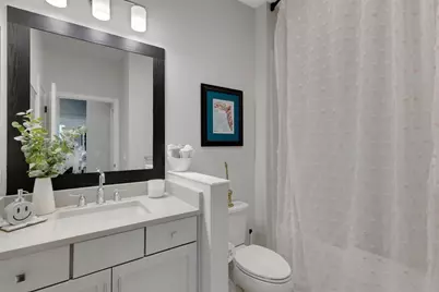 4661 Willow Bend Avenue, Parrish, FL 34219 - Photo 33