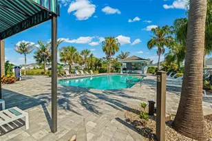 4661 Willow Bend Ave., Parrish, FL 34219 - Photo 55