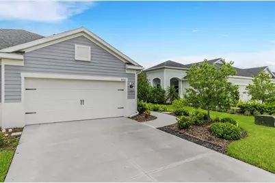 4661 Willow Bend Avenue, Parrish, FL 34219 - Photo 45