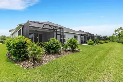 4661 Willow Bend Avenue, Parrish, FL 34219 - Photo 39