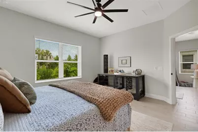 4661 Willow Bend Avenue, Parrish, FL 34219 - Photo 23