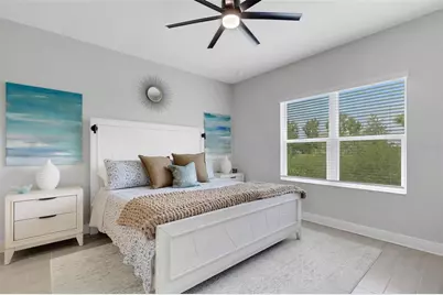 4661 Willow Bend Avenue, Parrish, FL 34219 - Photo 19