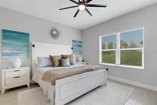 4661 Willow Bend Ave., Parrish, FL 34219 - Photo 19