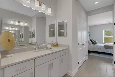 4661 Willow Bend Avenue, Parrish, FL 34219 - Photo 27