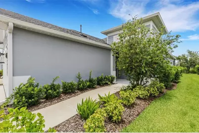 4661 Willow Bend Avenue, Parrish, FL 34219 - Photo 39