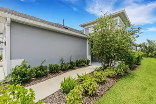 4661 Willow Bend Ave., Parrish, FL 34219 - Photo 39