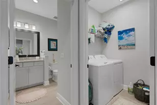 4661 Willow Bend Ave., Parrish, FL 34219 - Photo 43