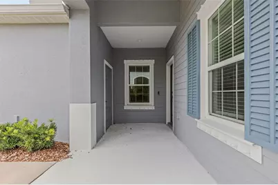 4661 Willow Bend Avenue, Parrish, FL 34219 - Photo 41