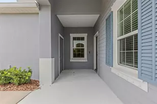 4661 Willow Bend Ave., Parrish, FL 34219 - Photo 41