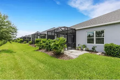 4661 Willow Bend Avenue, Parrish, FL 34219 - Photo 37
