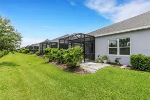 4661 Willow Bend Ave., Parrish, FL 34219 - Photo 37