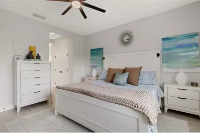 4661 Willow Bend Avenue, Parrish, FL 34219 - Photo 21