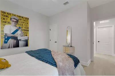 4661 Willow Bend Avenue, Parrish, FL 34219 - Photo 31