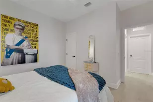 4661 Willow Bend Ave., Parrish, FL 34219 - Photo 31
