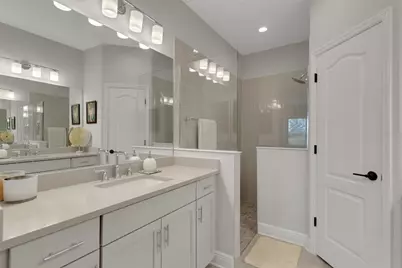 4661 Willow Bend Avenue, Parrish, FL 34219 - Photo 23