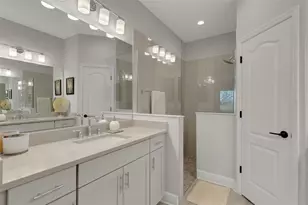 4661 Willow Bend Ave., Parrish, FL 34219 - Photo 23