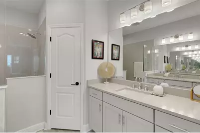 4661 Willow Bend Avenue, Parrish, FL 34219 - Photo 25