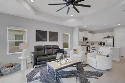 4661 Willow Bend Avenue, Parrish, FL 34219 - Photo 17