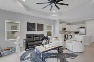 4661 Willow Bend Ave., Parrish, FL 34219 - Photo 17