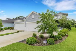 4661 Willow Bend Ave., Parrish, FL 34219 - Photo 45
