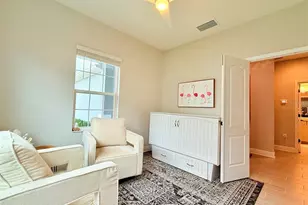 4661 Willow Bend Ave., Parrish, FL 34219 - Photo 5