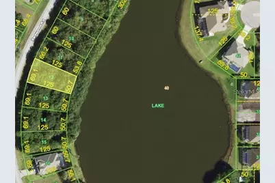 155 Redwood Road, Rotonda West, FL 33947 - Photo 3