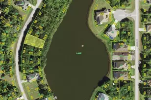 155 Redwood Rd, Rotonda West, FL 33947 - Photo 1