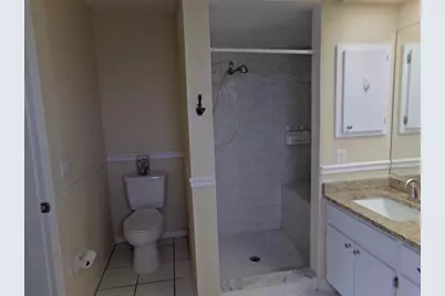 7202 Mamouth Street, Englewood, FL 34224 - Photo 13