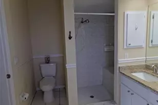 7202 Mamouth St, Englewood, FL 34224 - Photo 13
