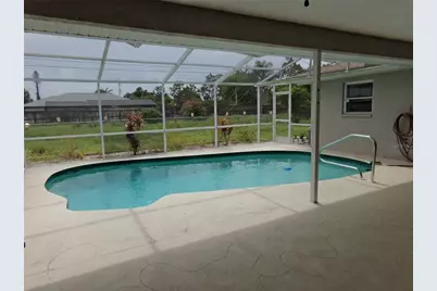 7202 Mamouth Street, Englewood, FL 34224 - Photo 21