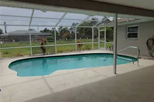 7202 Mamouth St, Englewood, FL 34224 - Photo 21