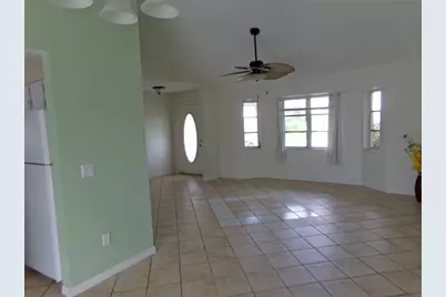 7202 Mamouth Street, Englewood, FL 34224 - Photo 3