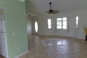 7202 Mamouth St, Englewood, FL 34224 - Photo 3