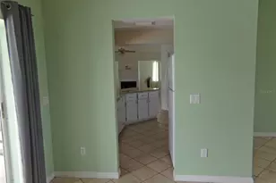 7202 Mamouth St, Englewood, FL 34224 - Photo 9