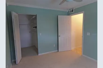 7202 Mamouth Street, Englewood, FL 34224 - Photo 17