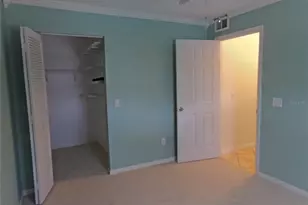 7202 Mamouth St, Englewood, FL 34224 - Photo 17