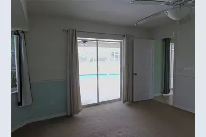 7202 Mamouth Street, Englewood, FL 34224 - Photo 11
