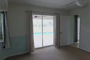 7202 Mamouth St, Englewood, FL 34224 - Photo 11