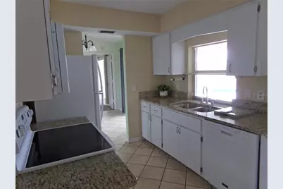 7202 Mamouth Street, Englewood, FL 34224 - Photo 5