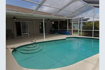 7202 Mamouth Street, Englewood, FL 34224 - Photo 23