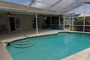 7202 Mamouth St, Englewood, FL 34224 - Photo 23