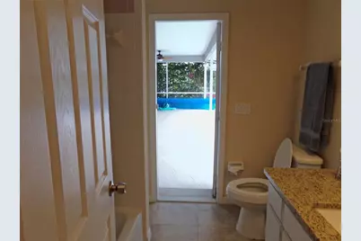 7202 Mamouth Street, Englewood, FL 34224 - Photo 19