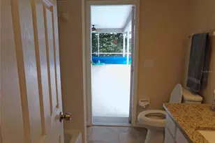 7202 Mamouth St, Englewood, FL 34224 - Photo 19