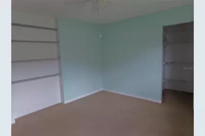 7202 Mamouth Street, Englewood, FL 34224 - Photo 15